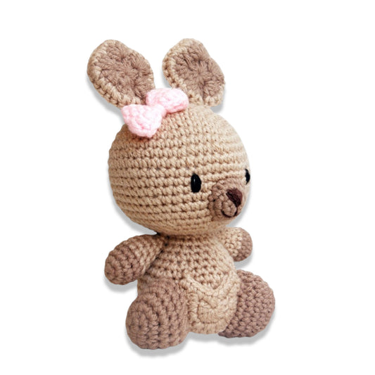 https://lulibears.com/cdn/shop/files/baby-bear-2-handmade-crochet-stuffed-animals_533x.jpg?v=1691278438
